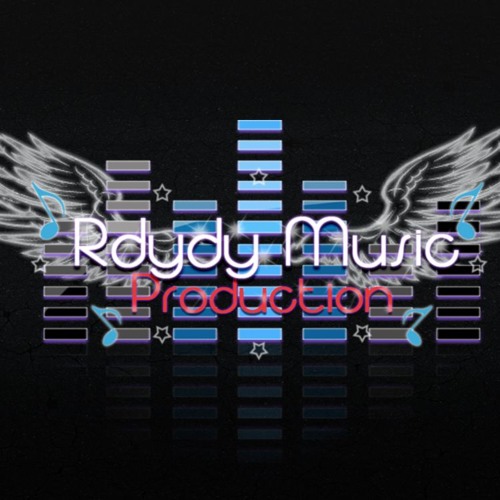 OVERTHEOCEAN RIDDIM R.DYDY