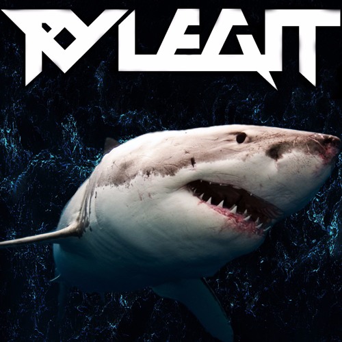 Ry Legit - Shark Tooth (FULL)