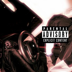 Cavu The Pxrty - Shady Freestyle (Prod By Flip)