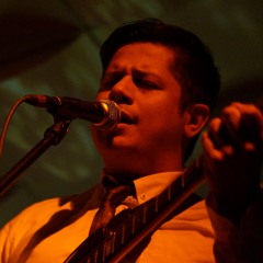 Eligio Bertrand-I Can't Believe This Bitch