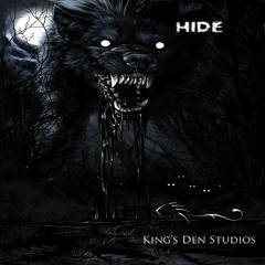 Hard Hip-Hop/Trip-hop/Trap/Bass - (Hide) Prod by Kingsden