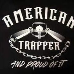 Chum Tha Martian Feat. Camo Dolo- Trap Talk