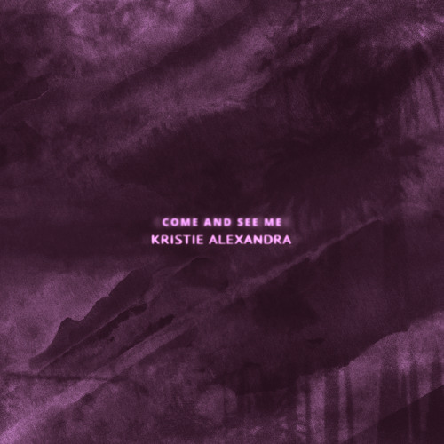 "Come and See Me" PARTYNEXTDOOR // Drake - Cover(Prod. itsashleetho)