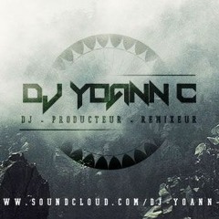 It's Just Me ( Original Mix )
