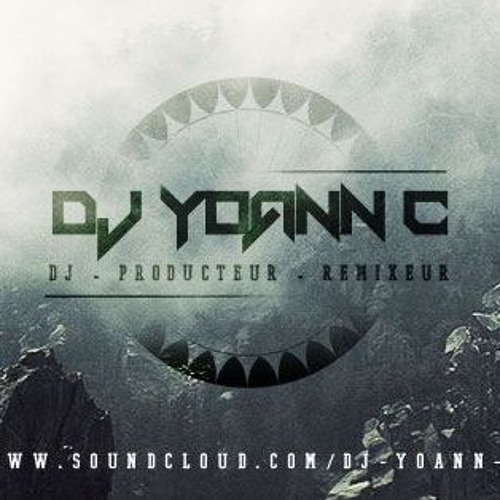 It's Just Me ( Original Mix )