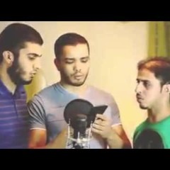 ناشدتها يا غربتي