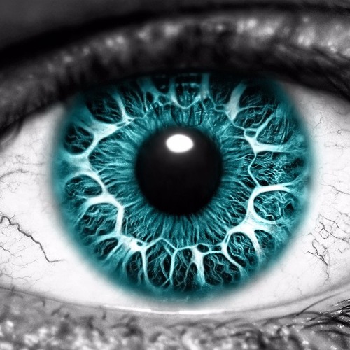 Eminem - Mockingbird (Steven Lamb Bootleg)
