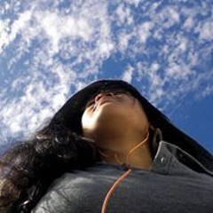 Dont Let Me Go (Cover]