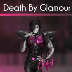 Death By Glamour - Orchestral Remix - WeimTime