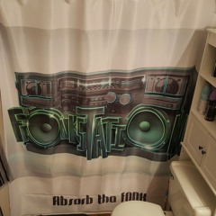 Hip Hop Joint (instrumental)