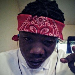 Michael Winnings ft. Barr Babyy - Designer.mp3