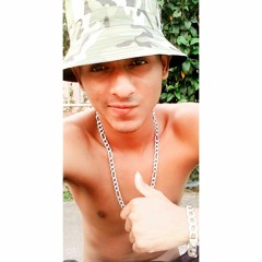 MT - DEVAGARINHO ELA VAI NO CHÃO [ DJ FP ] Mc Delano e Mc Léo do Complexo