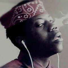 Michael Winnings ft. Barr Babyy - Go Getta-1.mp3