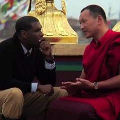 So What You Sayin - JAY ELECTRONICA (Prod. by J Dilla)