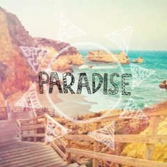 Paradise