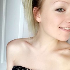 Green Eyes - Coldplay Cover