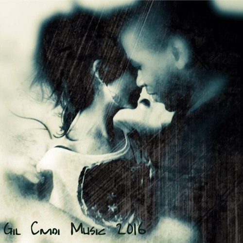 Gil Cmoi Music 2016