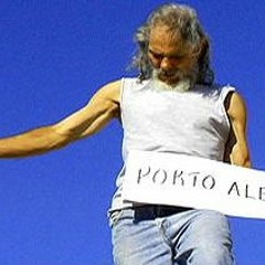 Drum´n´limba (A. F / A. A. Jr)- do esp. de TV "Poa de Quintana", de F. de Souza e G. Vargas (2006)