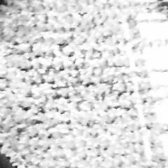 Stuart McCann - Chupacabra