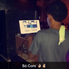 ## SET MIXADO RELEMBRANDO AS ANTIGAS   [ Dj Maarlon ]