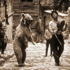 Taraf De Haiduks   Sus La Paru Dintre VII