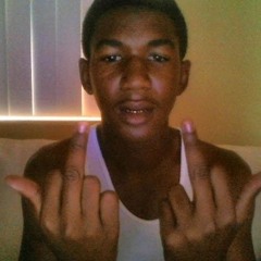 Yung Nation - What They Know About It Freestyle