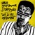 Artwork for Idris Ackamoor & The Pyramids - "We Be All Africans"