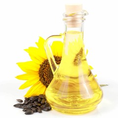 Sunflower Seed