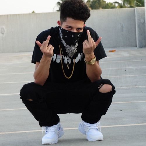 IDGAF
