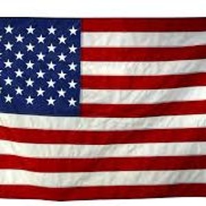 Lugombo_God Bless America