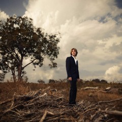 "The Army"  Cotton Mather