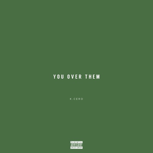 william singe soundcloud william singe soundcloud