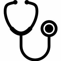 Iqhbal_Dia Lelaki Aku Lelaki