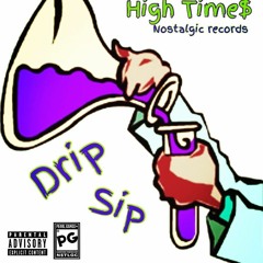 Even more Music I like