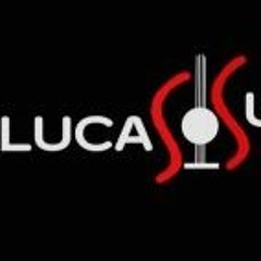 5 Minutos - Lucas Sugo Ft, Dj Gonzalo