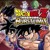 Artwork for Dragon ball Z - Burst Limit - English