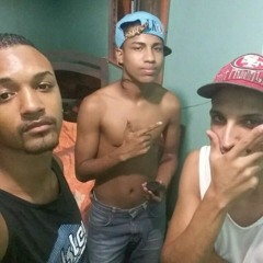 ($)$$