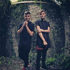Wiz Khalifa – See You Again (Bars And Melody Cover) (Official Audio)
