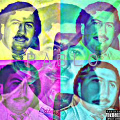 Pablo