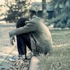 Growing Pains - Sad Emotional Piano Rap Type Beat (Instrumental)