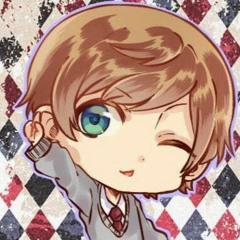 The Day I Became A Monster - Sou