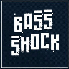 Bass Shock & Dashed - Double O Seven