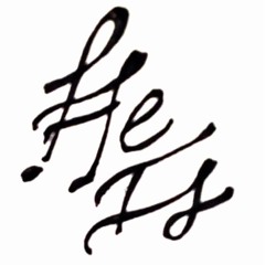 Time Stops When I Close My Eyes (Original Mix)