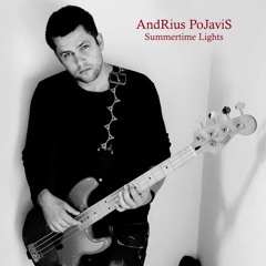 The best of Andrius Pojavis