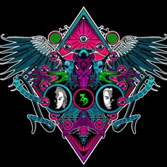 Tazer x Tink - Wet Dollars (Zeds Dead remix)/Rae Sremmurd - Blase ft. Future (Thoney's Edit)