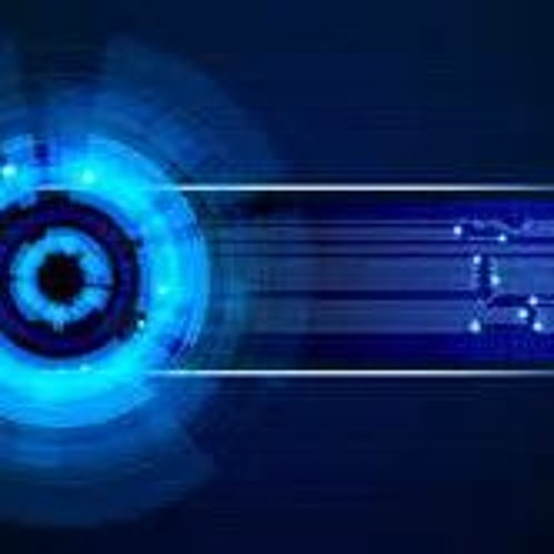 Carol Of The Bells (Goblins From Mars Trap Remix)