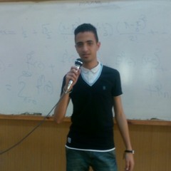 انا نفسيآ مش مظبوط