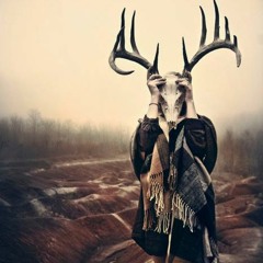 Balladen om Celicia Lind (Cornelis Vreeswijk Cover, 2016)