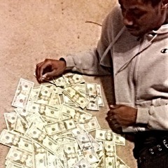 "Finnessin The Plug" - Fmg Mack Ft. Mystro