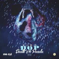 MY FAV SONGS